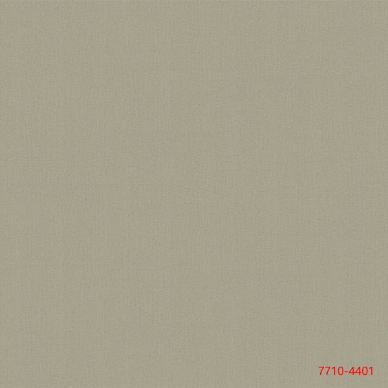 7710