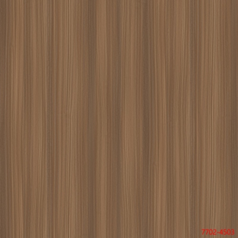 7702