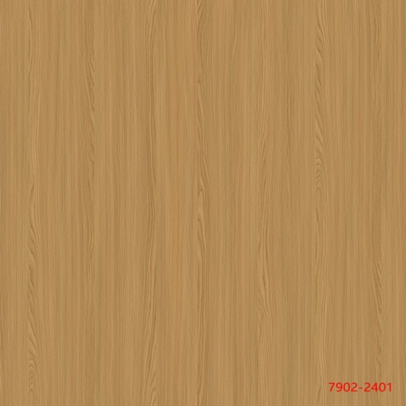 7902