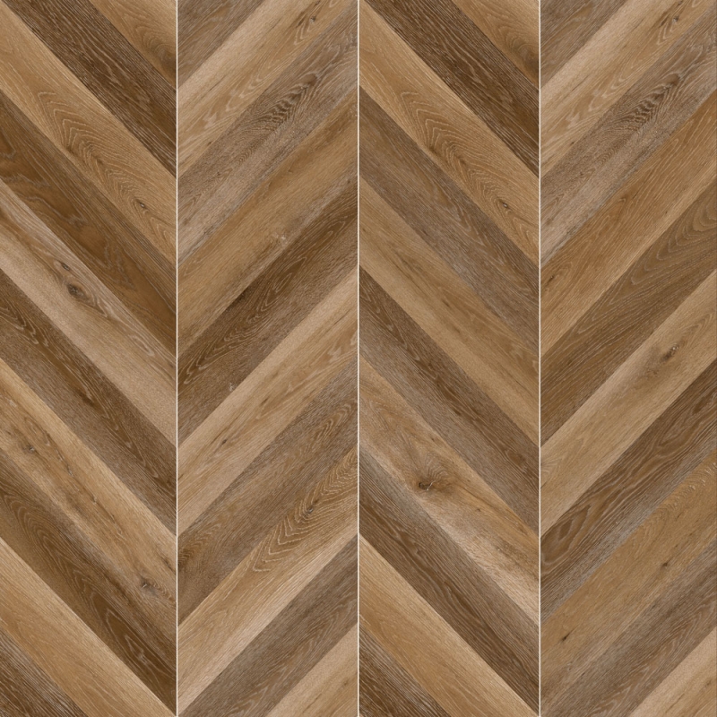 8043